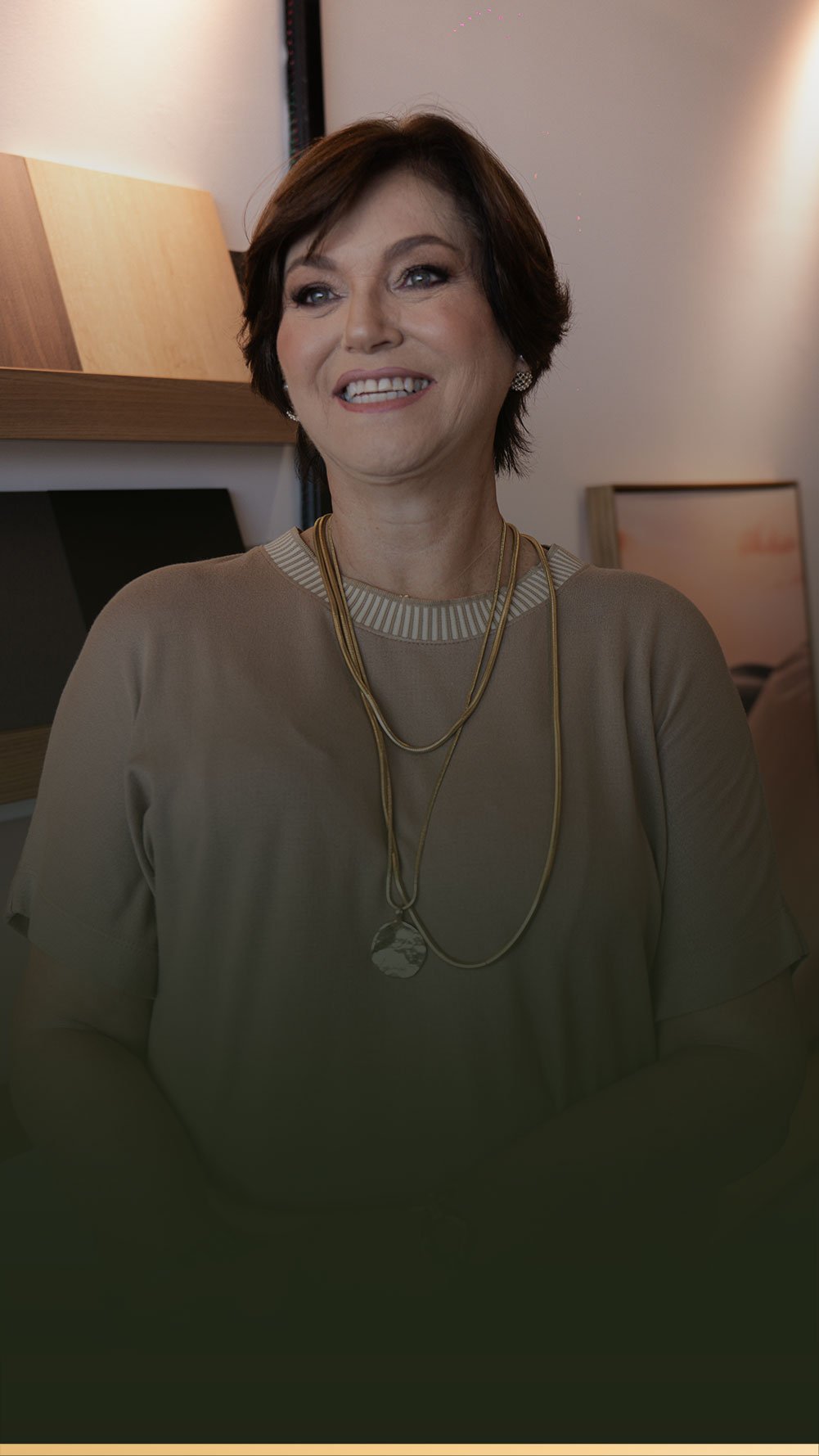 CONECTE-SE-COM-OUTRAS-MENTES-CRIATIVAS