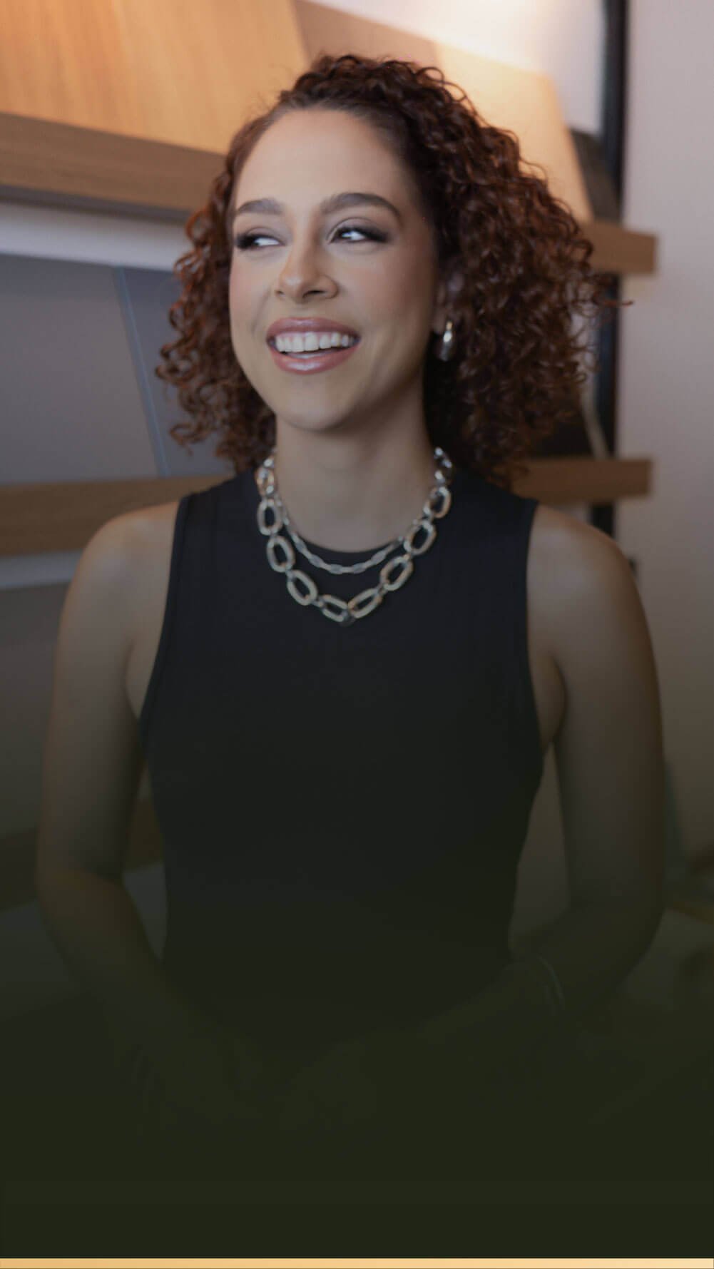 EXPERIÊNCIAS-SURPREENDENTES (2) (1)