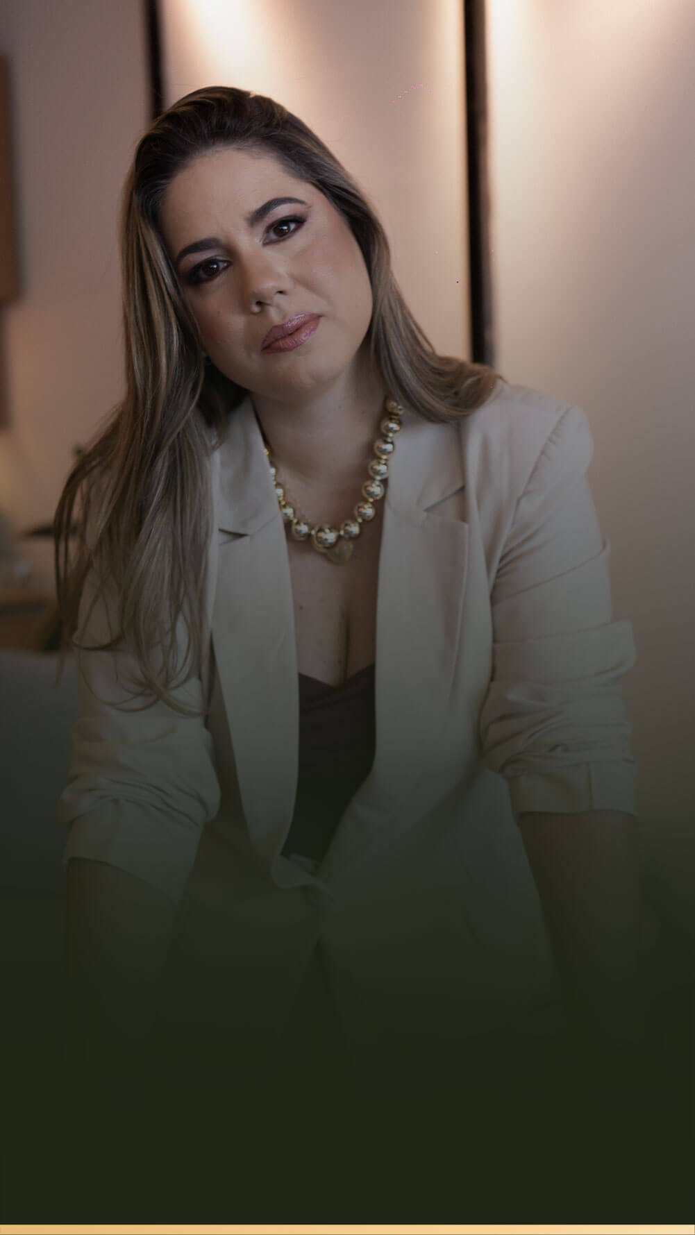 LOCAL-DE-FÁCIL-ACESSO-E-CHEIO-DE-INSPIRAÇÃO